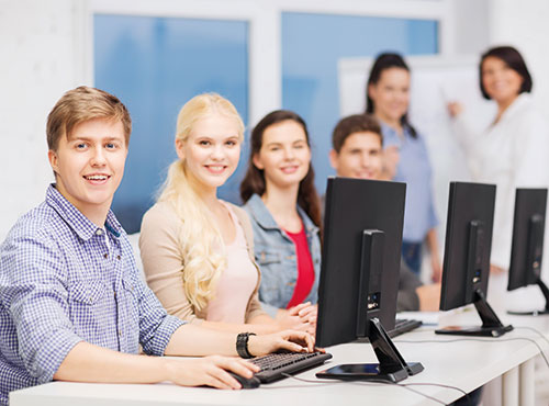 Fachinformatiker Daten- und Prozessanalyse