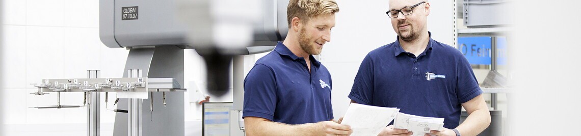 Werkstudent für CSRD (m/w/d), 1. Bild