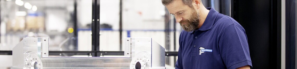 CNC-Dreher (m/w/d), 1. Bild