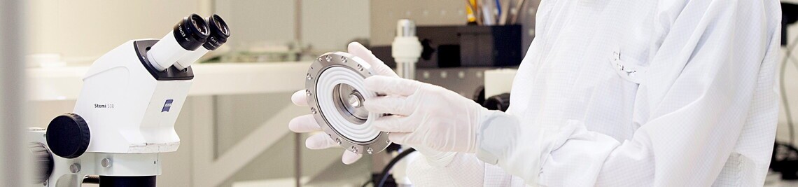 RGA Operator (m/w/d), 1. Bild